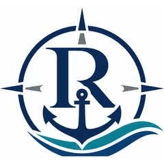Roman Marine Services
